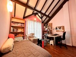 Seletar Hills Estate (D28), Semi-Detached #461336791